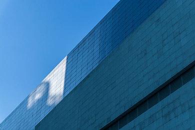 《赛博朋克2077：往日之影》全新预告 支持DLSS 3.5和光追