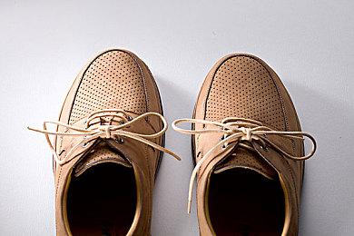 《最终幻想14》日本粉丝庆典将于2026年10月举行 